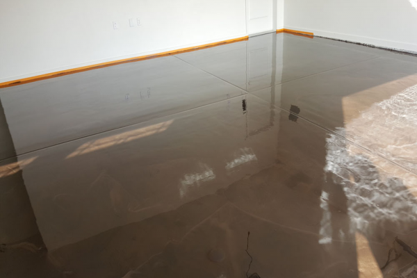 This Epoxy coating 12 photo can be viewed in person at the Epoxy Floors Pro, so make a reservation and stop in today.